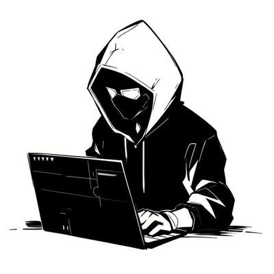 01_kanini's profile picture. Building the AI Automation.