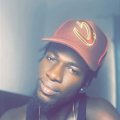 AdamsKpabitey's profile picture. Truth 😊…