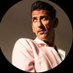 Danny Vera (@dannyvera530471) Twitter profile photo Danny Vera (@dannyvera530471) Twitter profile photo