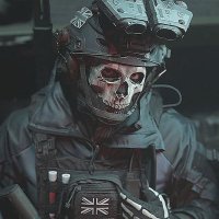 BE | SoltaMad (@soltamad) 's Twitter Profile