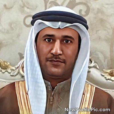 خالد عبدالله