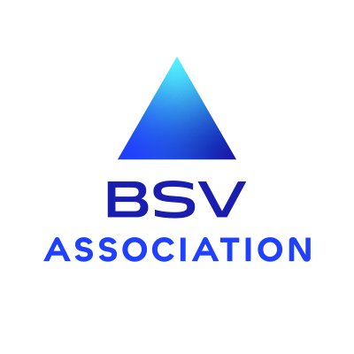 BSV Associationさんのプロフィール画像