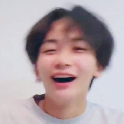 hanijjongjjong's profile picture. 좋은 일들이 곧 생길 거예요