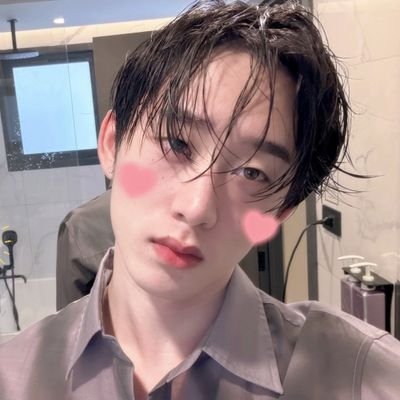 🌈𝕡𝕦𝕡𝕦🦀さんのプロフィール画像