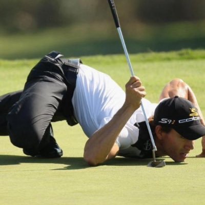 HoldsTablet's profile picture. Knower of things | Lover of grass | 6.7 HCP