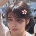kelana (@shankkaraaa) Twitter profile photo kelana (@shankkaraaa) Twitter profile photo