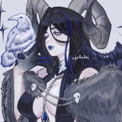 Call me evel. She/her. 21 yrs. A Girl who dreams & your local nap queen | Chilling a lot on VRC|| 🌸❤️