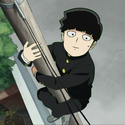 AidsoMob's profile picture. he/him | minor | ally | Mob Psycho 100 🥦🥛|ACNH🦝🐕 | TOMODACHI LIFE | weak hero | Toon Turf | DNI: proshipers, racists, homophobes, transphobes MAGA