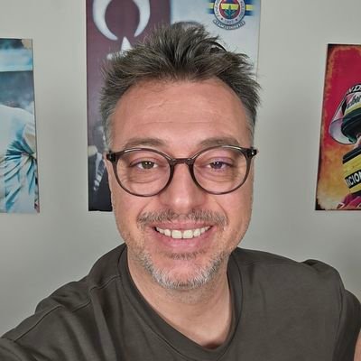 https://t.co/kBzYgPWOwC
İş Birliği: erdal@claytalent.com
https://t.co/I0RsmPkLH5 https://t.co/xwOEX2X8Np