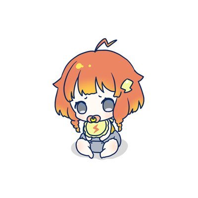 りく(サブ垢)さんのプロフィール画像