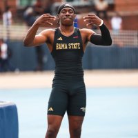 Vaughn DeVaughn III (@v_devaughn3) 's Twitter Profile Photo