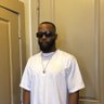 lordblessfresh_'s profile picture. CEO of NoLogo, LLC. Gary Native. blackGNOME. IG: @lordblessthefresh. lordblessthefresh@gmail.com