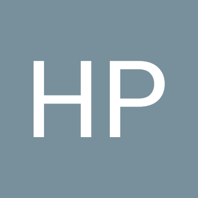 HPsecond610503's profile picture. 