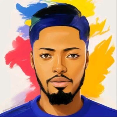 Crypto Trader | Analyst | Affiliate @Bybit_official @Gate_io | Content Creator | Promotions & Partnerships | 🚀