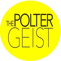 一人芝居　ザ・ポルターガイスト2025 (@2025poltergeist) 's Twitter Profile