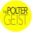 2025POLTERGEIST