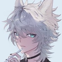 永田アキラ (@sky_nagata) 's Twitter Profile