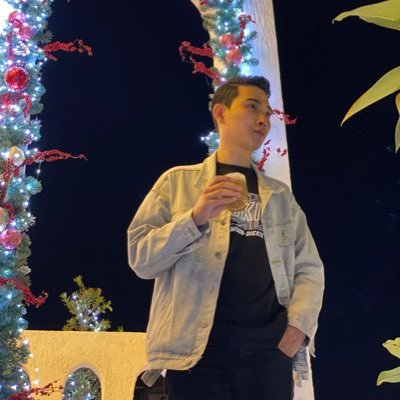 HouseMinh79702's profile picture. Official Interlink Labs Intern Ambassador Building Humannetwork - Interlink ID 02109898