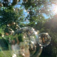 integralvealan (@ekspnr) Twitter profile photo