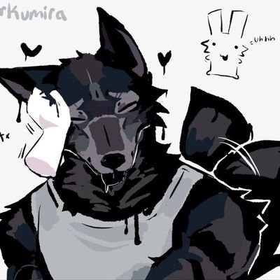 aad21477f92f42d's profile picture. 