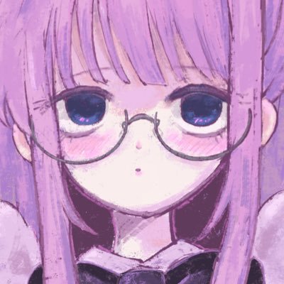 みすず/ misuzugramさんのプロフィール画像