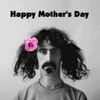 Proud Goy (@proudgoy718) 's Twitter Profile Photo