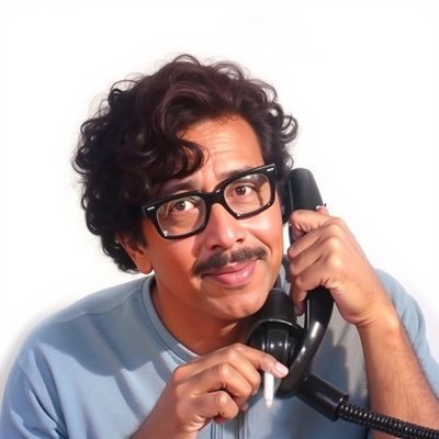 bhavi345's profile picture. 