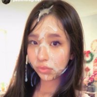 sushonline (@treeironhopper) 's Twitter Profile