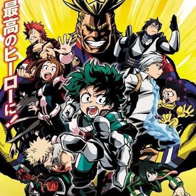 wallpinheiro3's profile picture. Do meu corpo, eu poderia te mostrar um lugar que só Deus conhece. Você deveria saber que o espaço é sagrado! Você realmente quer ir?