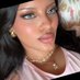 Amira 𝜗𝜚 (@444kittyxo) Twitter profile photo Amira 𝜗𝜚 (@444kittyxo) Twitter profile photo