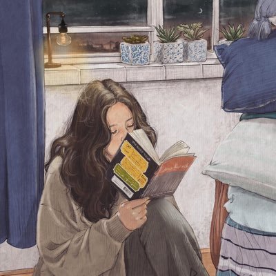 dustyrustystar's profile picture. يبحث عن الجزء الضائع منه عله يجِدُه هنا