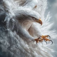 God1st (@sheymann24) 's Twitter Profile