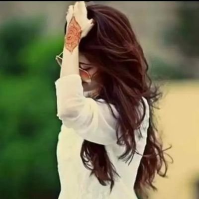 سحر علی Profile