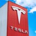 Tesla Investment (@teslastock3320) Twitter profile photo Tesla Investment (@teslastock3320) Twitter profile photo