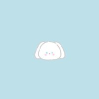 くうのサブ (@kuu_dayoooo) 's Twitter Profile