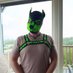Tollie (@tolliepup) Twitter profile photo Tollie (@tolliepup) Twitter profile photo