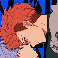 IHARU. (@daintyiharu) 's Twitter Profile Photo IHARU. (@daintyiharu) 's Twitter Profile Photo