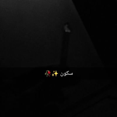 JunaidRaazaa's profile picture. 