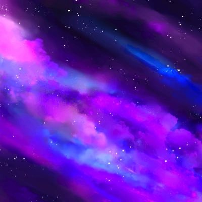 夢診断・夢占いの【夢詠】-yumeyomi- です。サイトにて夢にまつわるお話を更新中。50音キーワード検索にて、夢で印象に残ったものの意味についてお調べいただけます。DMは確認致しませんご了承下さい※猫好き