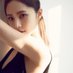 Helen Arabella (@oe0w340ynp6om2) Twitter profile photo Helen Arabella (@oe0w340ynp6om2) Twitter profile photo