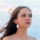 GDebidin's profile picture. Perfect porn