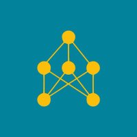 Le Polytech de la Data (@polytechdata) 's Twitter Profile