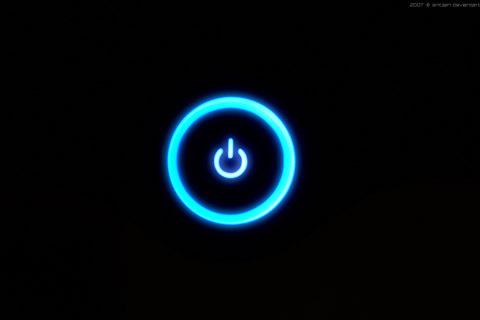 wandKernelpanic's profile picture. 