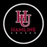 HamlineWSoccer's profile picture. Home of the Hamline University Women's Soccer Team #PiperWSoc