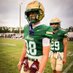 Troy McLeod (@troymcleod_) Twitter profile photo Troy McLeod (@troymcleod_) Twitter profile photo