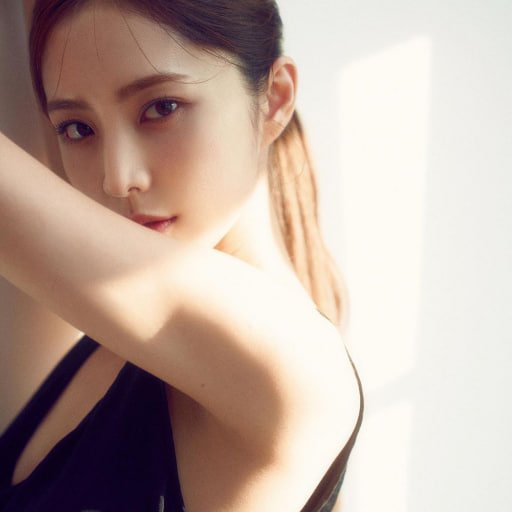 Swudou13316's profile picture. I am a fashion designer and I want to travel to every country, I hope someone can help me