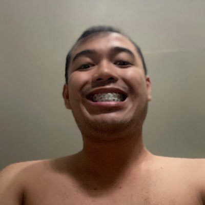 JcandiJ's profile picture. aut viam inveniam aut faciam