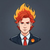 coach_trader (@_coach_trader_) 's Twitter Profile