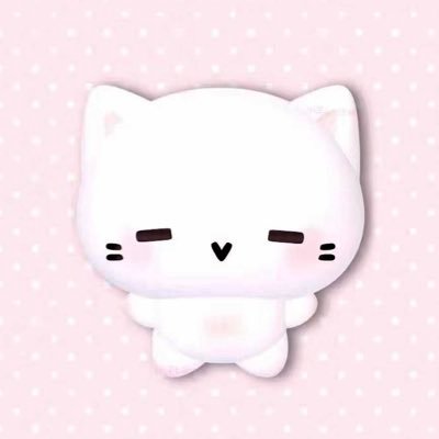 ❀ Profile