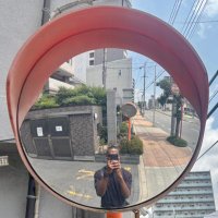 moustafa (@chameleonpaint_) 's Twitter Profile Photo moustafa (@chameleonpaint_) 's Twitter Profile Photo